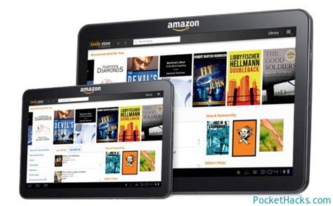 Tablets 的图像结果