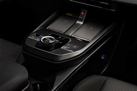 Image result for Examples of String in Java