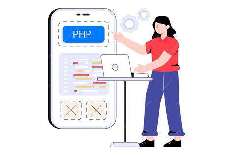 iOS Developer Vector 的图像结果