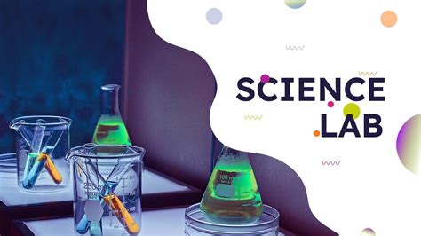 Image result for Shive Topic PowerPoint Presentation