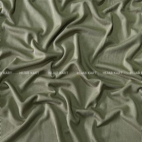 Buy Premium Jersey Hijabs Online in India | Hijab Kart