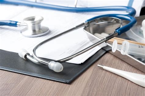 Image result for Medical Tools Periscope