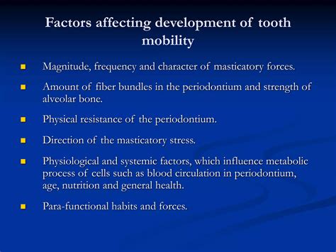 9.Tooth mobility.ppt