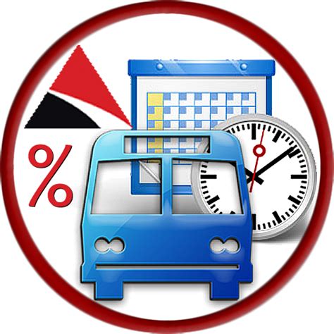 Himachal Pradesh Mobile Apps