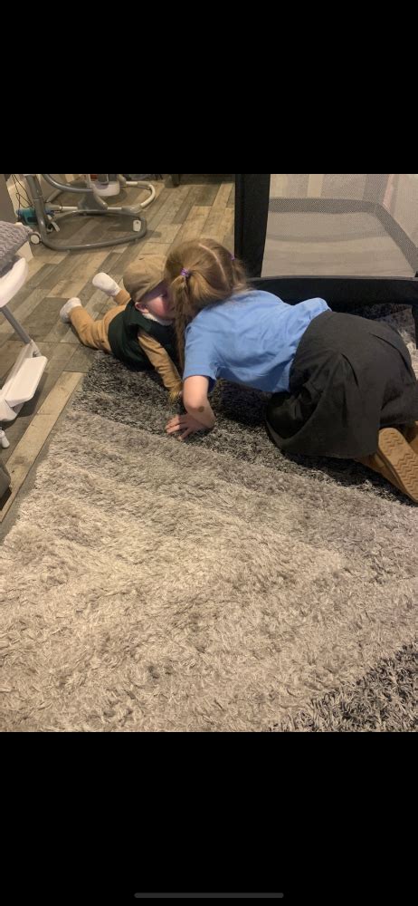 Image result for Middle Class Problems