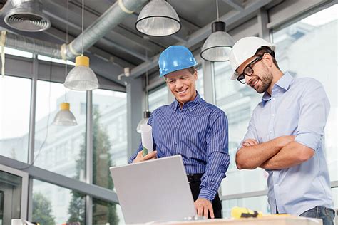 Engineering solutions for the food and beverage industry - Freudenberg ...