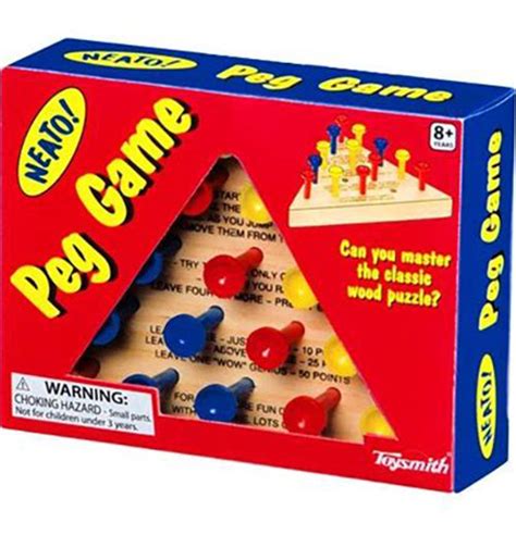 Image result for Peg Java Games
