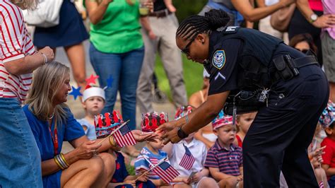 Altamonte Springs... - Altamonte Springs Police Department
