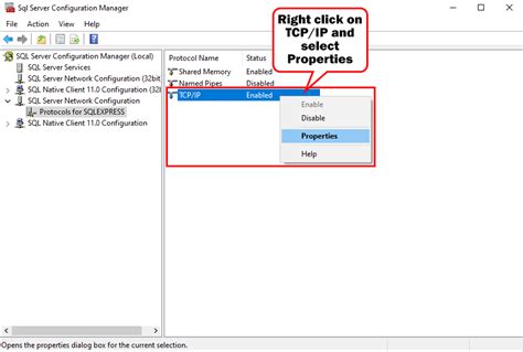 Primavera Database Setup Wizard 的图像结果