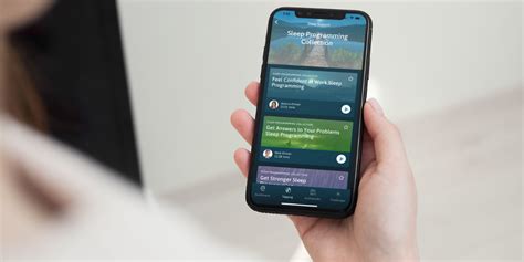 Image result for Making Your Own Audio for Programming Sleep