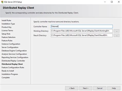 Image result for SQL Server 2014 Spftware