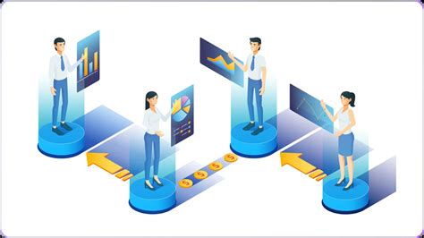 Image result for Learning Competency Meaning