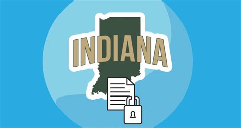 Image result for Indiana Insurance Laws
