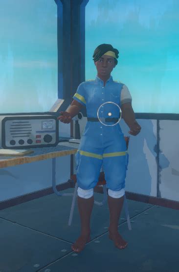 Steam Community :: Guide :: All Raft Characters