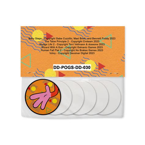 Image result for Volvy Devolver Digital