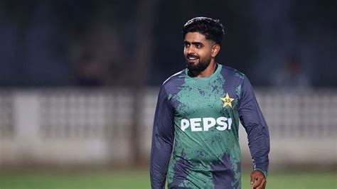 'It's not that we don't have options, we do have...': Mohammad Rizwan ...
