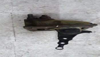 Akitex - Secondhand Textile Machinery On Hostgator