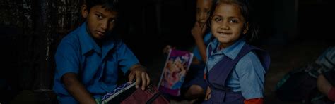 ELGi Cares | Corporate Social Responsibility
