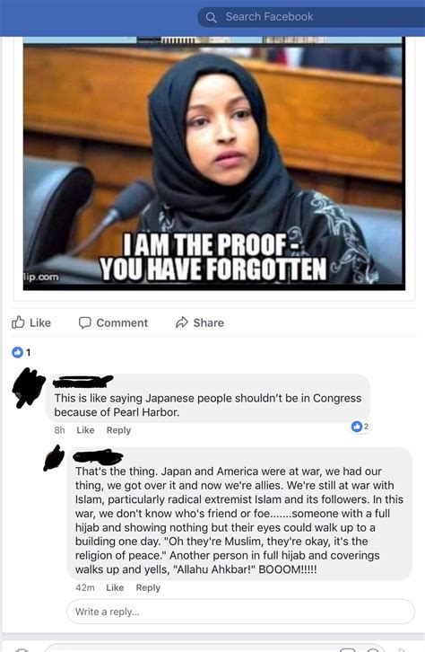 Ree Marie's Biggest Fear: Now Exposed By A Leak! - Truth or Fiction