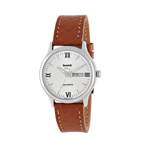 Official Web Site of HMT Watches by HMT Limited | Buy online