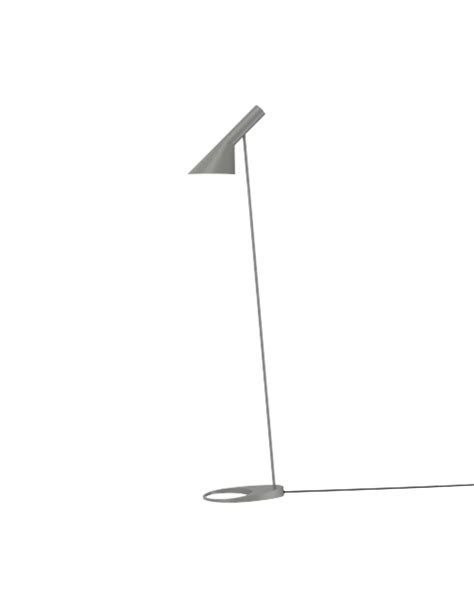 AJ FLOOR LAMP - Manks - Scandinavian Design Modern Furniture