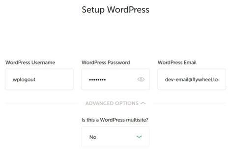 Image result for Local WordPress Tutorial