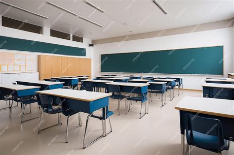 Image result for School Inside Class