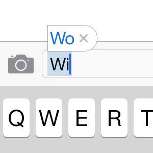Image result for HTML Textarea Autocomplete Attribute
