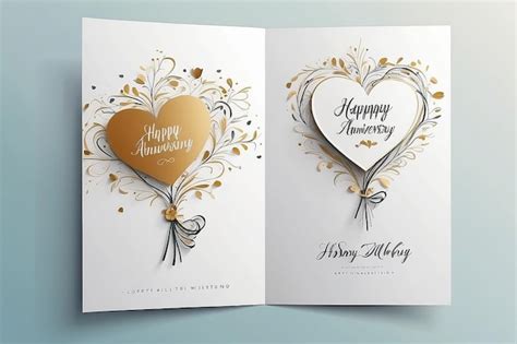 Write a Card 的图像结果