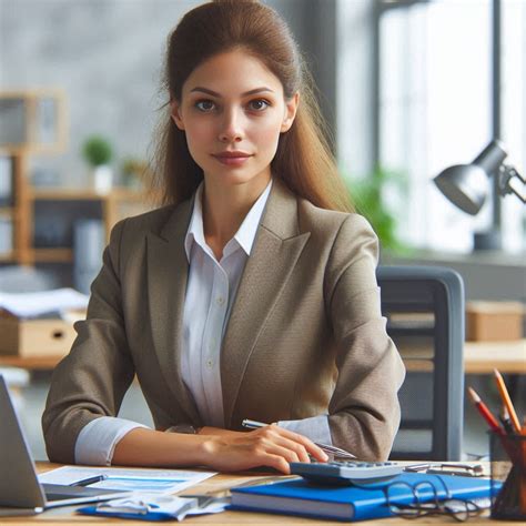 Patent Agent Job Outlook and Industry Trends