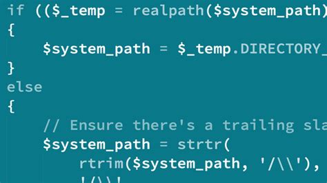 MVC Videotutorial 的图像结果