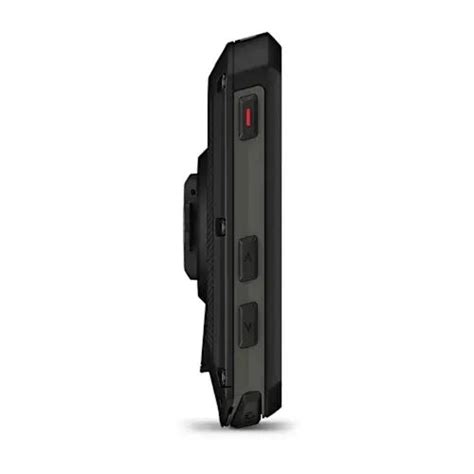 Garmin Edge 550 Cyclo-Computer for Effective Training – D Byk Store