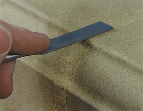 Slab Pointing Mixture 的图像结果