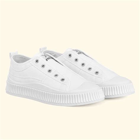 Cruise Sneakers for Women – YOHO LIFESTYLE