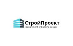 Вакансии компании Рим