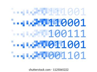 Image result for Byte Programming