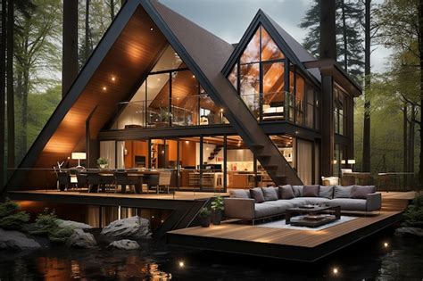 Image result for Computer Aided Design Simple House