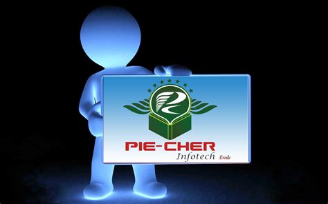 Pie-Cher Infotech - Home Page | Welcome to Pie-Cher Infotech| IEEE ...