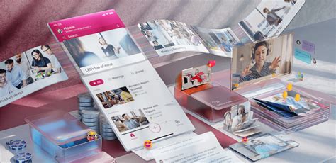 Image result for Microsoft Stream Application