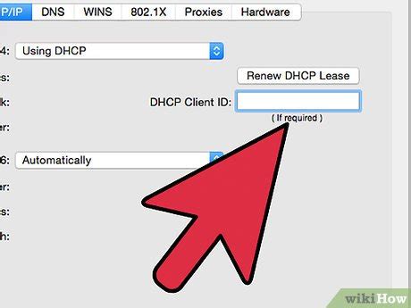 Image result for How to Create Network