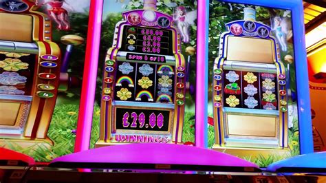 slotswinner player community,and community engagement