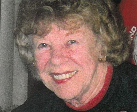 Coulee Region Cremation Group Obituaries | Greater La Crosse Area