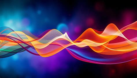 Image result for Timbre Music Example Song