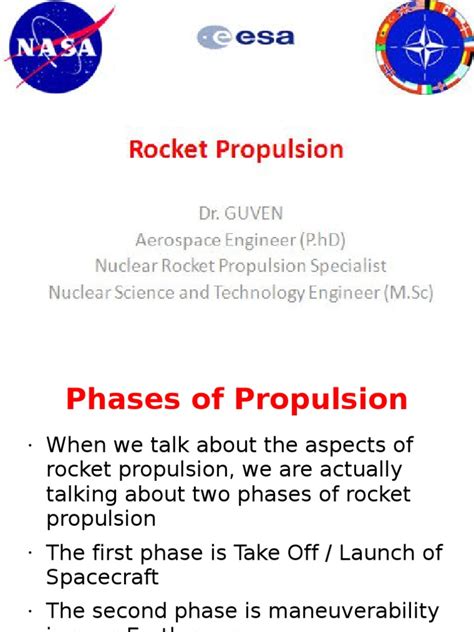 RocketScience 的图像结果