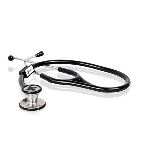 Stethoscope supplier - Stethoscope Diamond Mono ST-007 Service Provider ...