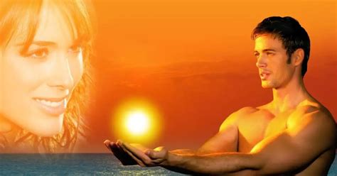 Sortilegio Final 的图像结果