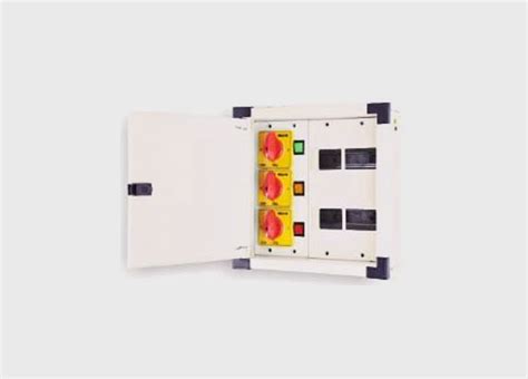 Image result for Multimode Phase Selector