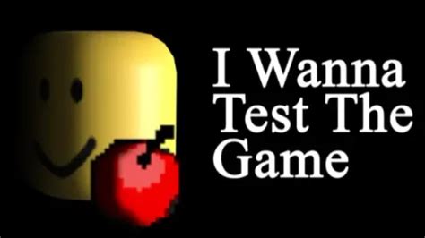 Image result for Op Ninja Simulator Script