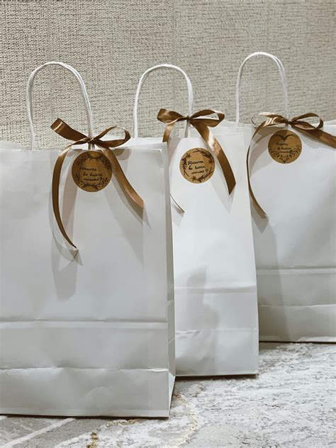 Thank You Emojis Photos, Download The BEST Free Thank You Emojis Stock ...