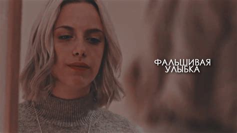 Image result for Crying Multifandom